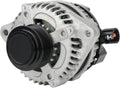ASTOU V6 3.5L 130Amp Alternator Replacement for Honda Odyssey