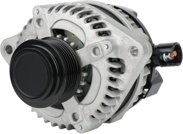 ASTOU V6 3.5L 130Amp Alternator Replacement for Honda Odyssey