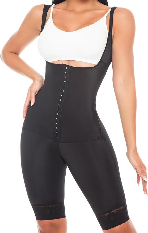 Tummy Tuck Recovery Faja