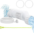 T-Cell-9 Salt Cell Replacement