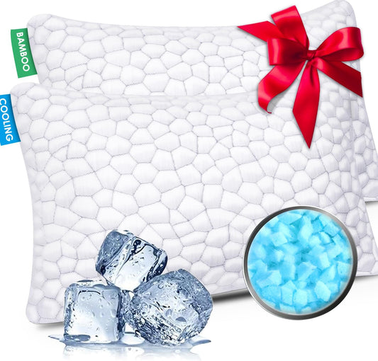 Washable Removable Cover