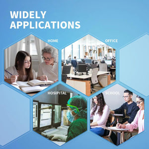 D01SE6001 D008AK001 D00V9L001 Fuser Fixing Unit for Brother HL and MFC Series Printers