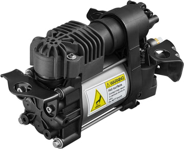 BDFHYK Air Suspension Compressor for Jeep Grand Cherokee 2011-2022