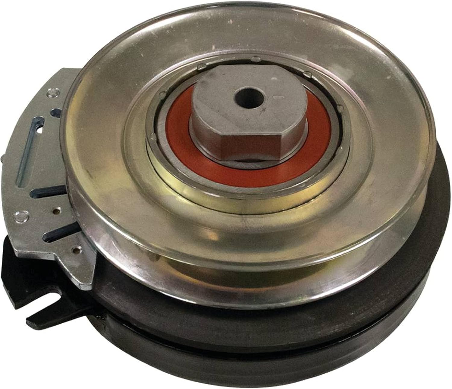 Stens 255-787 Electric PTO Clutch