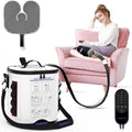 KINRYOPY Cold Therapy Machine