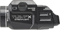 Streamlight 69424 TLR-7 X 500-Lumen Compact Tactical Weapon Light