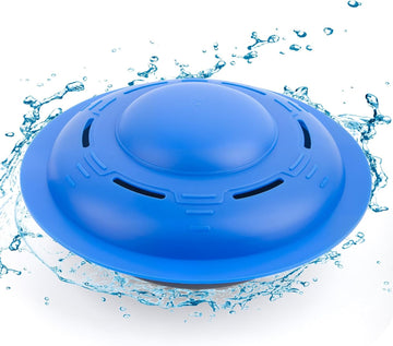 Pool Alarm for Inground Pools