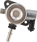 35320-3L110 High-Pressure Fuel Pump for Kia Cadenza