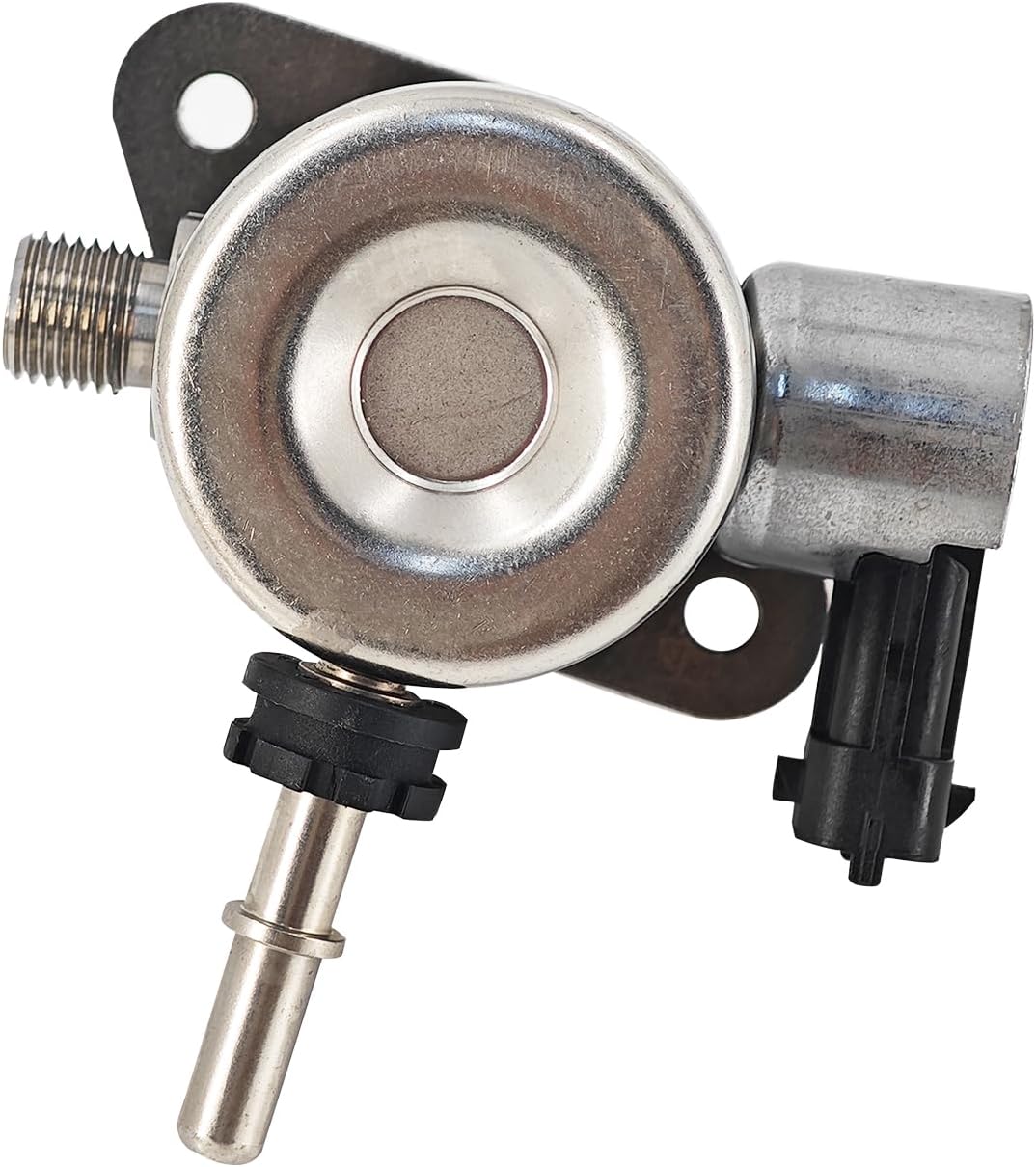 35320-3L110 High-Pressure Fuel Pump for Kia Cadenza