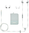 Bose SoundTrue Ultra In-Ear Headphones - Apple Devices