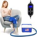 Quiet Pump Cold Therapy Machine