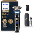 Philips Norelco Shaver i9000 Prestige Ultra
