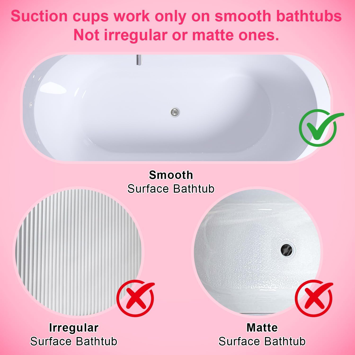 Portable Spa Bubble Bath Massager