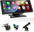 XPMOBQ 10.26