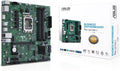 ASUS Pro Q670M-C-CSM motherboard