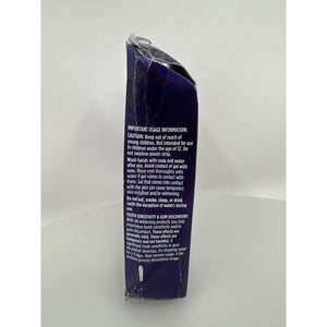 Crest 3D Whitestrips Professional Effects — 22 Treatments — photo 5