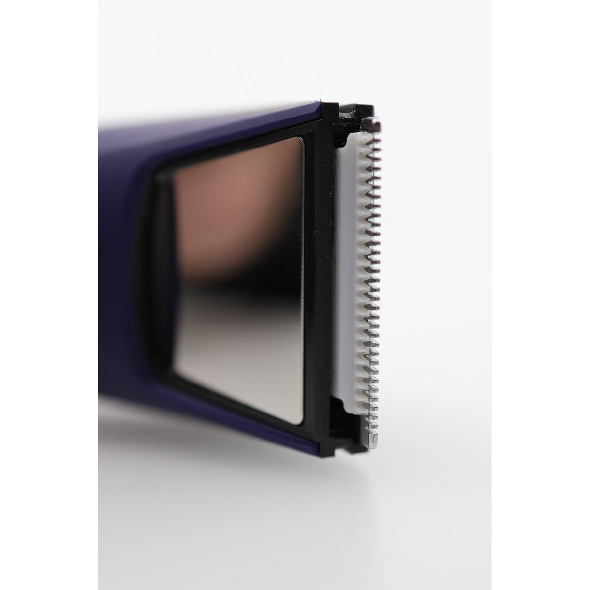 LGTGH GT-01 Body Trimmer — Ceramic Blades & LED Mirror — photo 6