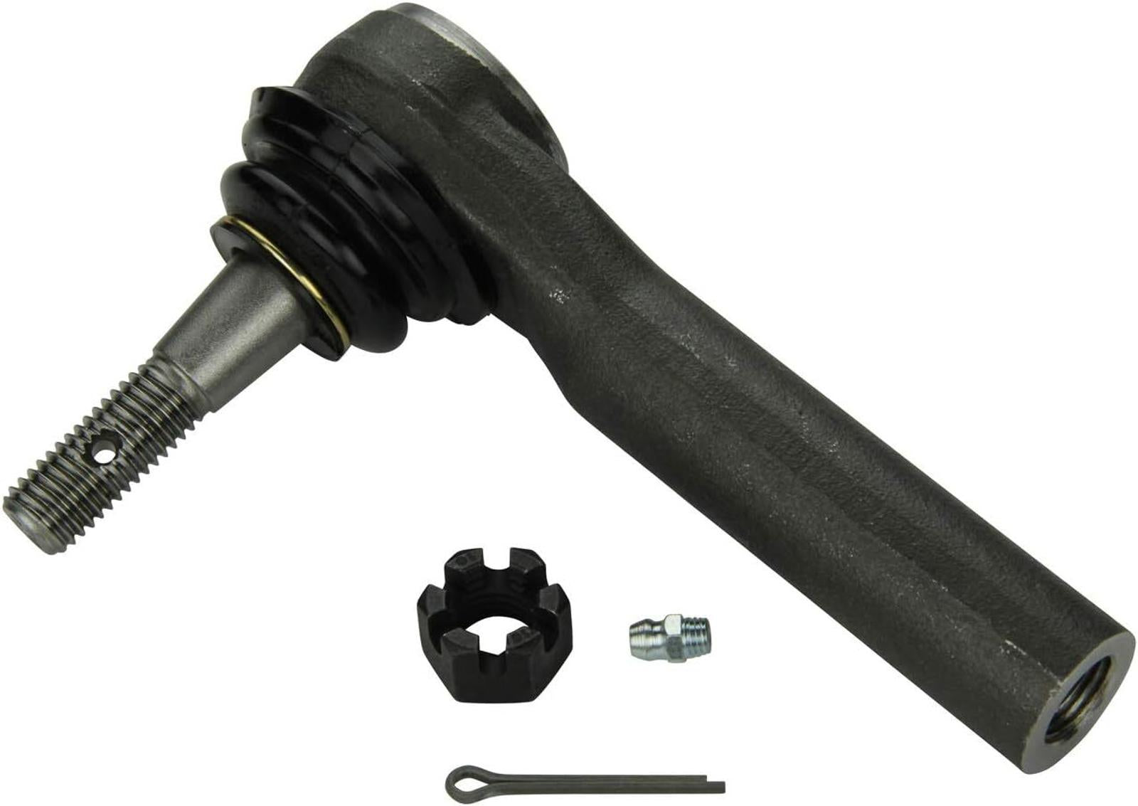 MOOG ES800948 Steering Tie Rod End for Chevrolet Silverado 1500