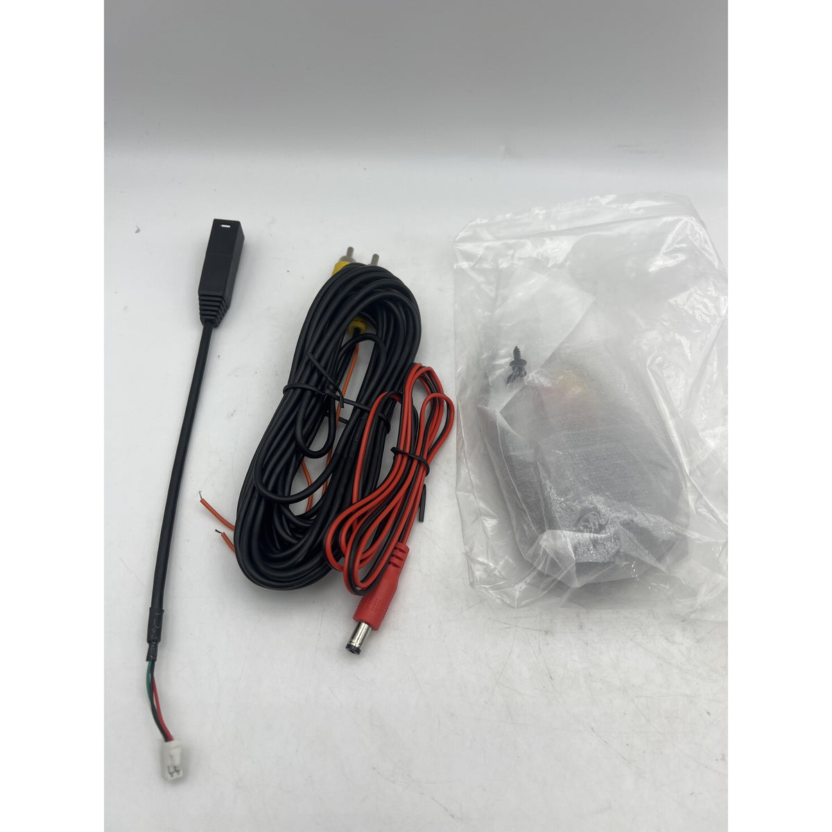 DSP 9in Car Radio Stereo Honda Civic 2013-2017 CarPlay Android Auto Open Box — photo 5