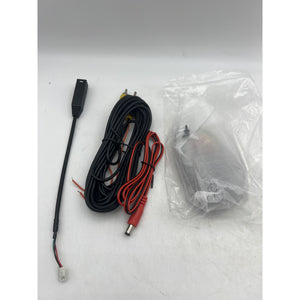 DSP 9in Car Radio Stereo Honda Civic 2013-2017 CarPlay Android Auto Open Box — photo 5