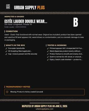 Diagnostic sheet