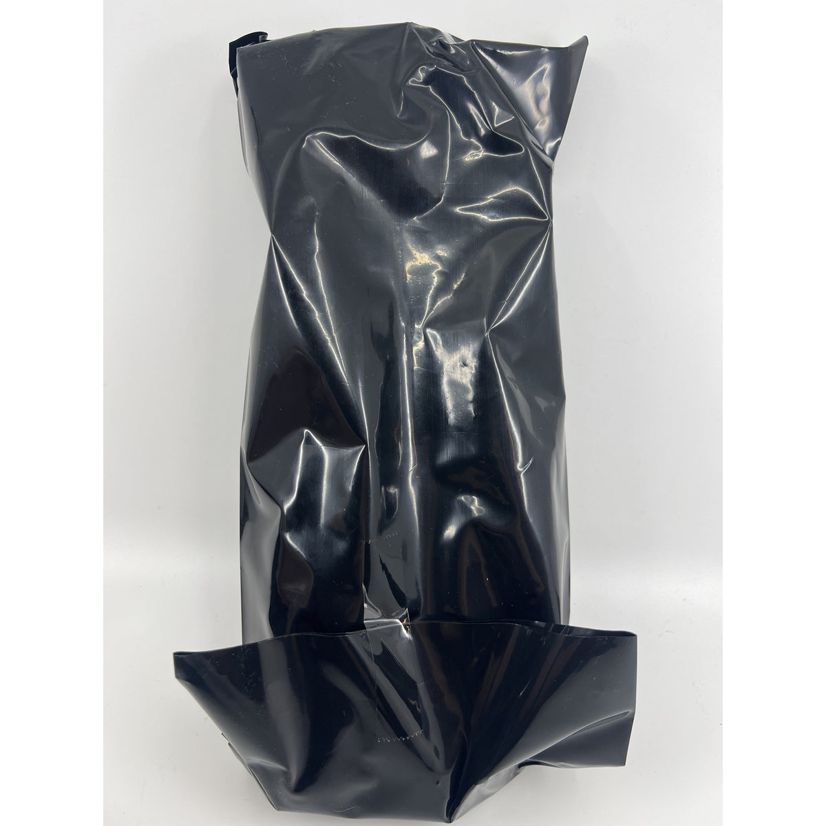 DR229CL Compatible Drum Unit 4-Pack for Brother DR-229CL Factory Sealed — photo 4