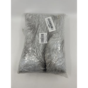 ZSCYD-yingda1992 Blue Fox Fur Hide 44-49 in Factory Sealed — photo 5