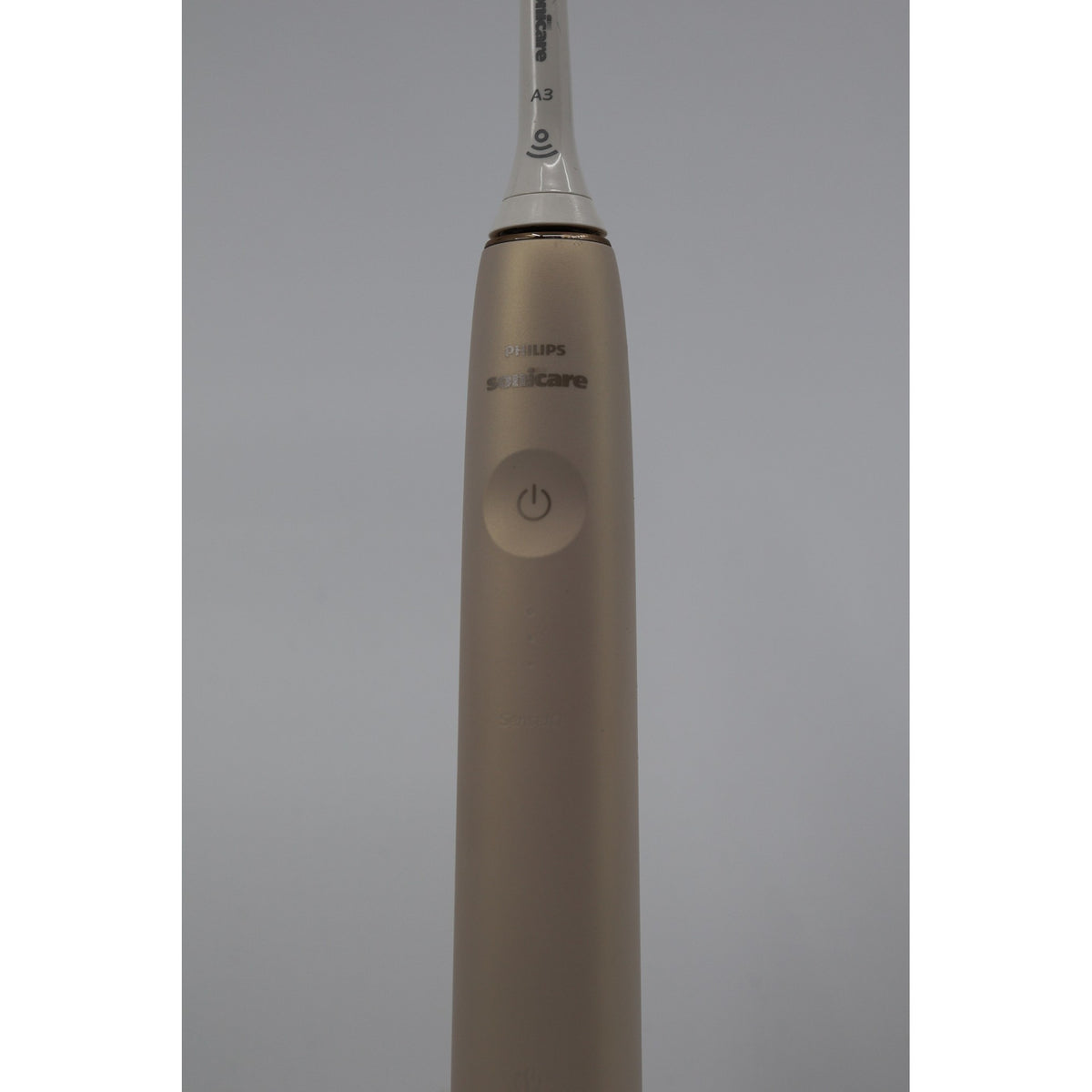 Philips Sonicare DiamondClean 9900 Prestige HX9990/11 Champagne New — photo 4