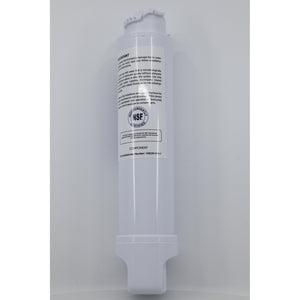 DESENRUIS Frigidaire Water Filter Replacement — Pack of 3 — photo 5