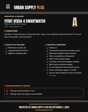 Diagnostic sheet