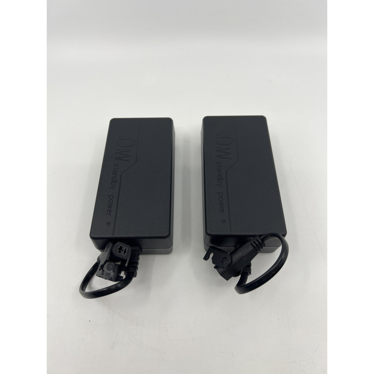 HopeNest H02 Recliner Battery Pack 2500mAh 2-Pin 2-Pack Open Box — photo 5