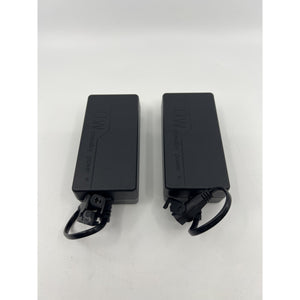 HopeNest H02 Recliner Battery Pack 2500mAh 2-Pin 2-Pack Open Box — photo 5