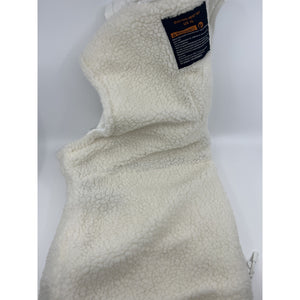HOTHUGZ Heated Vest for Women White XL 6-Zone 12V New — photo 5