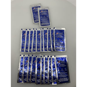 Crest 3D Whitestrips Professional Effects — 22 Treatments — photo 7