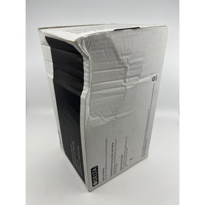 Delta Lineax 4-Inch Centerset Champagne Bronze Faucet 2562LF-CZMPU Factory Seale — photo 5