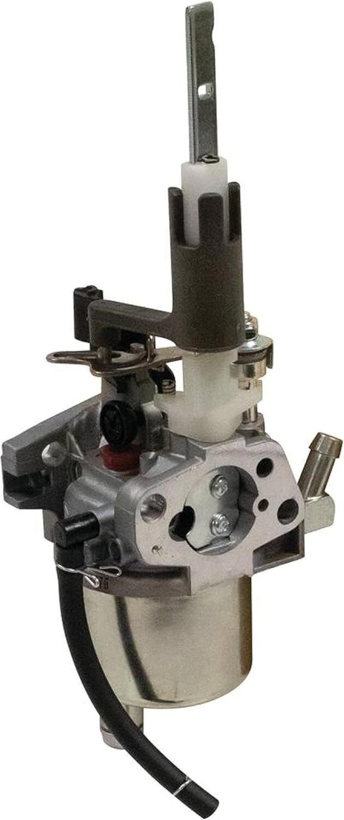 Stens 520-353 Carburetor Compatible with/Replacement for Ariens