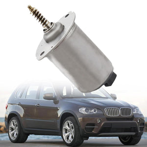 Eccentric Shaft Actuator Valvetronic Replacement for BMW 525i