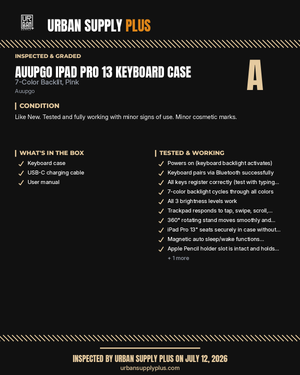 Diagnostic sheet