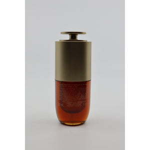 Clarins Double Serum 2-in-1 Anti-Aging Face Serum 1 Fl Oz Open Box — photo 7