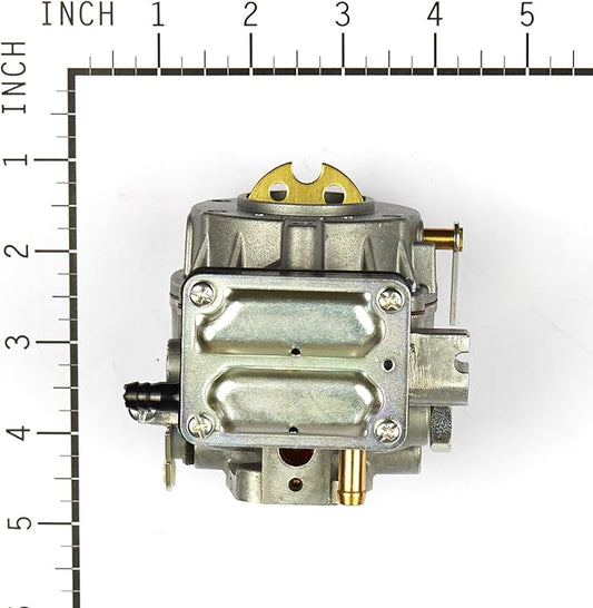 Briggs & Stratton 796608 Carburetor