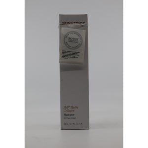 SkinMedica HA5 Hydra Collagen Hydrator 1.7 Fl Oz Factory Sealed — photo 3