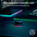Razer Hammerhead Pro HyperSpeed Wireless Gaming Earbuds