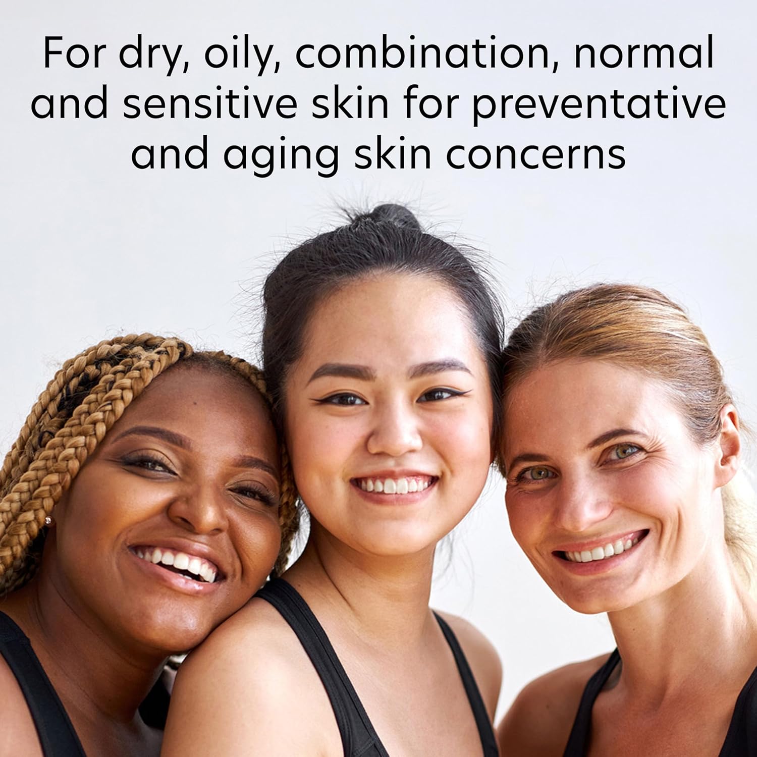 PCA SKIN Total Strength Serum
