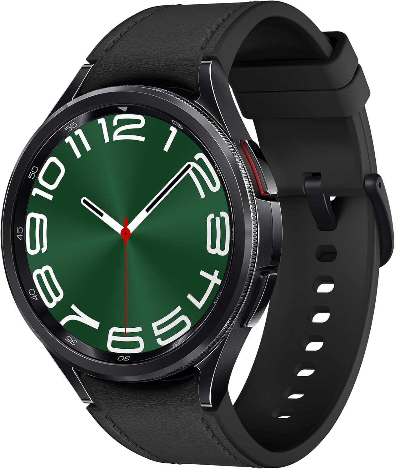 Samsung Galaxy Watch 6 Classic 47mm