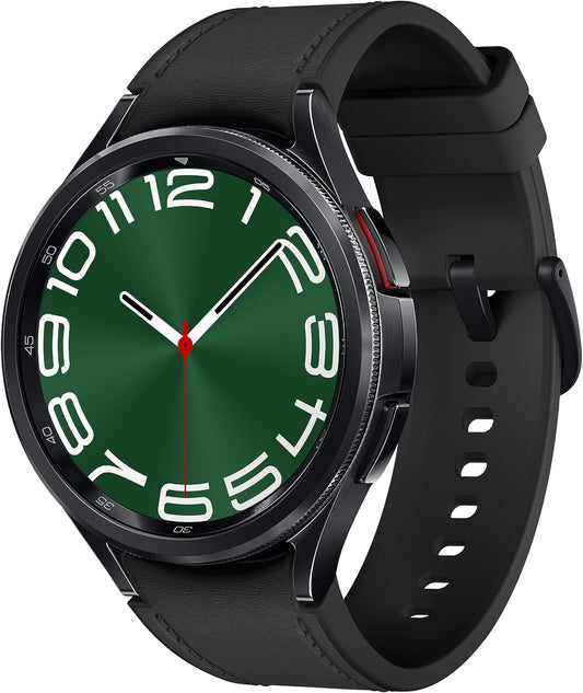 Samsung Galaxy Watch 6 Classic 47mm