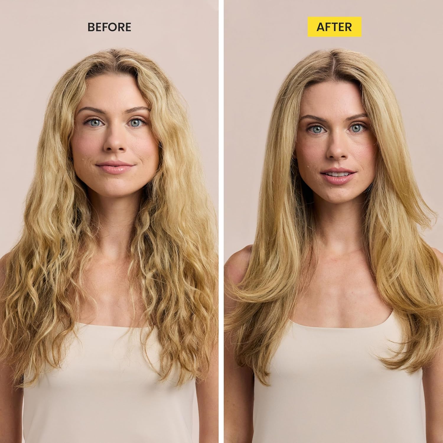 Drybar Blow-Dryer Shot Collection