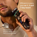 Philips Norelco Prestige Ultra