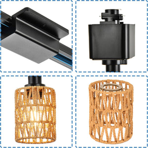 Dining Room Pendant Lights