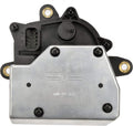 Dorman 600-913 Transfer Case Motor
