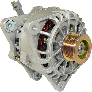 DB Electrical AFD0153 Alternator